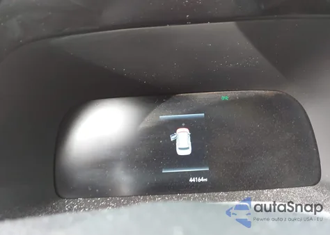 2023 Hyundai Palisade Xrt from USA, damaged, VIN KM8R34GE7PU499255